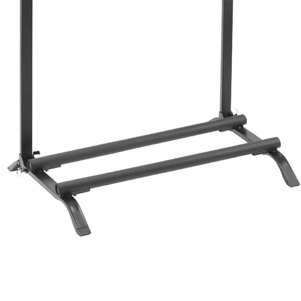 Aweda  アウェダ AGS--◯◯ ギターラック 複数本収納可能