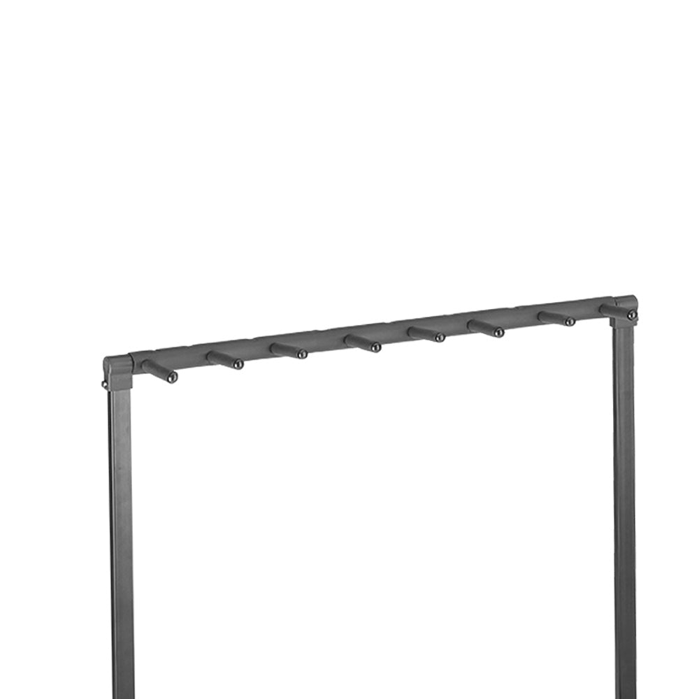 Aweda  アウェダ AGS--◯◯ ギターラック 複数本収納可能