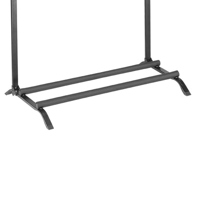 Aweda  アウェダ AGS--◯◯ ギターラック 複数本収納可能