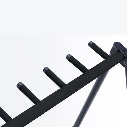 Aweda  アウェダ AGS--◯◯ ギターラック 複数本収納可能