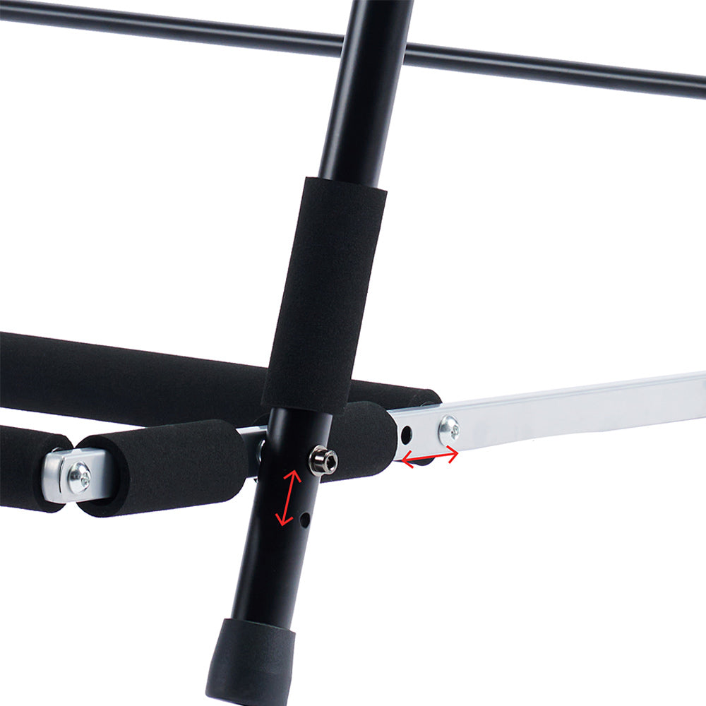 Aweda  アウェダ AGS--◯◯ ギターラック 複数本収納可能