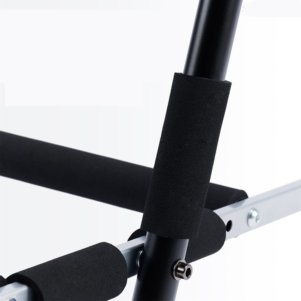 Aweda  アウェダ AGS--◯◯ ギターラック 複数本収納可能