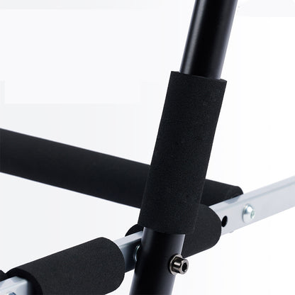 Aweda  アウェダ AGS--◯◯ ギターラック 複数本収納可能