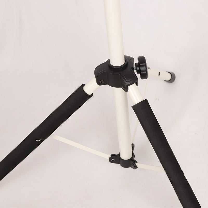 Lawrence ローレンス AGS-36 重力自動ロックギタースタンドック