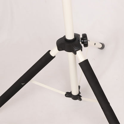 Lawrence ローレンス AGS-36 重力自動ロックギタースタンドック