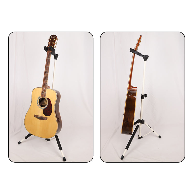 Lawrence ローレンス AGS-36 重力自動ロックギタースタンドック