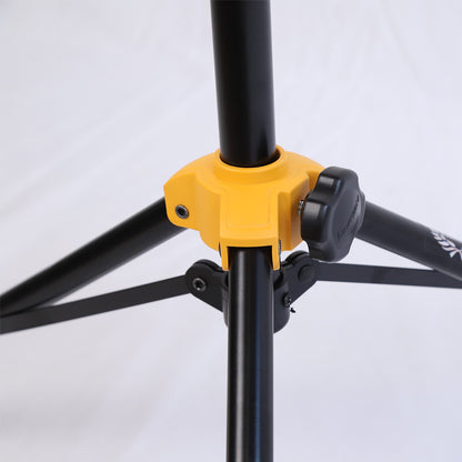 Lawrence ローレンス AGS-37 重力自動ロックギタースタンドック