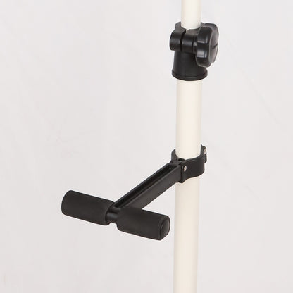 Lawrence ローレンス AGS-37 重力自動ロックギタースタンドック