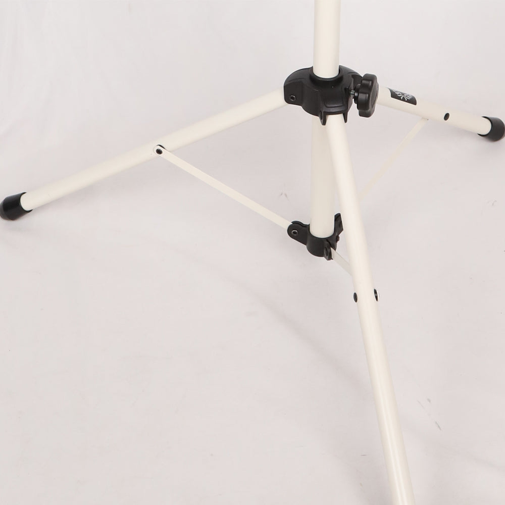 Lawrence ローレンス AGS-37 重力自動ロックギタースタンドック