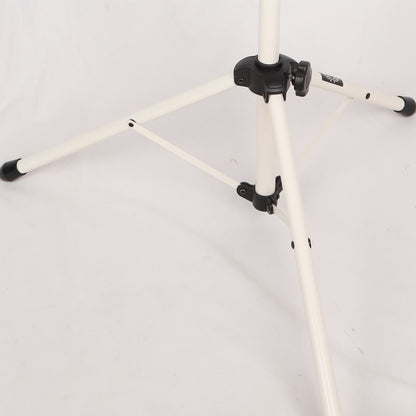 Lawrence ローレンス AGS-37 重力自動ロックギタースタンドック