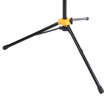 Lawrence ローレンス AGS-38 2本用 重力自動ロックギタースタンドック