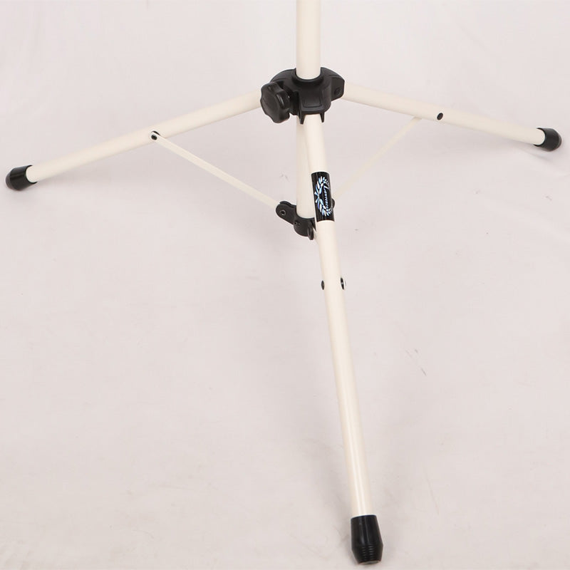 Lawrence ローレンス AGS-38 2本用 重力自動ロックギタースタンドック