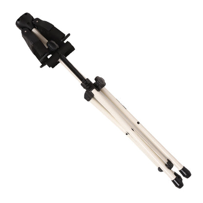 Lawrence ローレンス AGS-38 2本用 重力自動ロックギタースタンドック