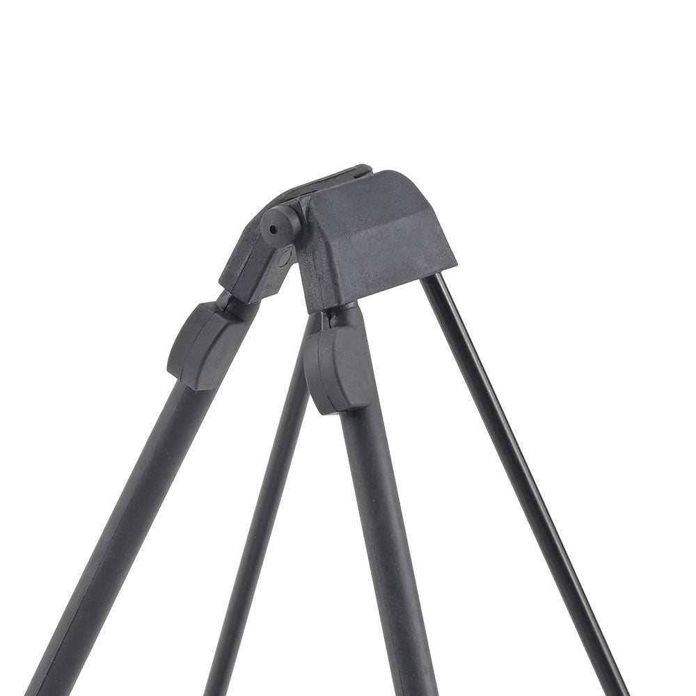 AWEDA アウェダ  AGS-20K 調整可能な幅のギタースタンド 安定性 携帯性