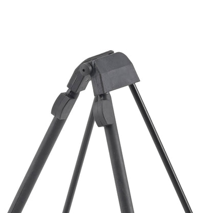 AWEDA アウェダ  AGS-20K 調整可能な幅のギタースタンド 安定性 携帯性