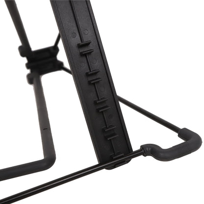 AWEDA アウェダ  AGS-20K 調整可能な幅のギタースタンド 安定性 携帯性