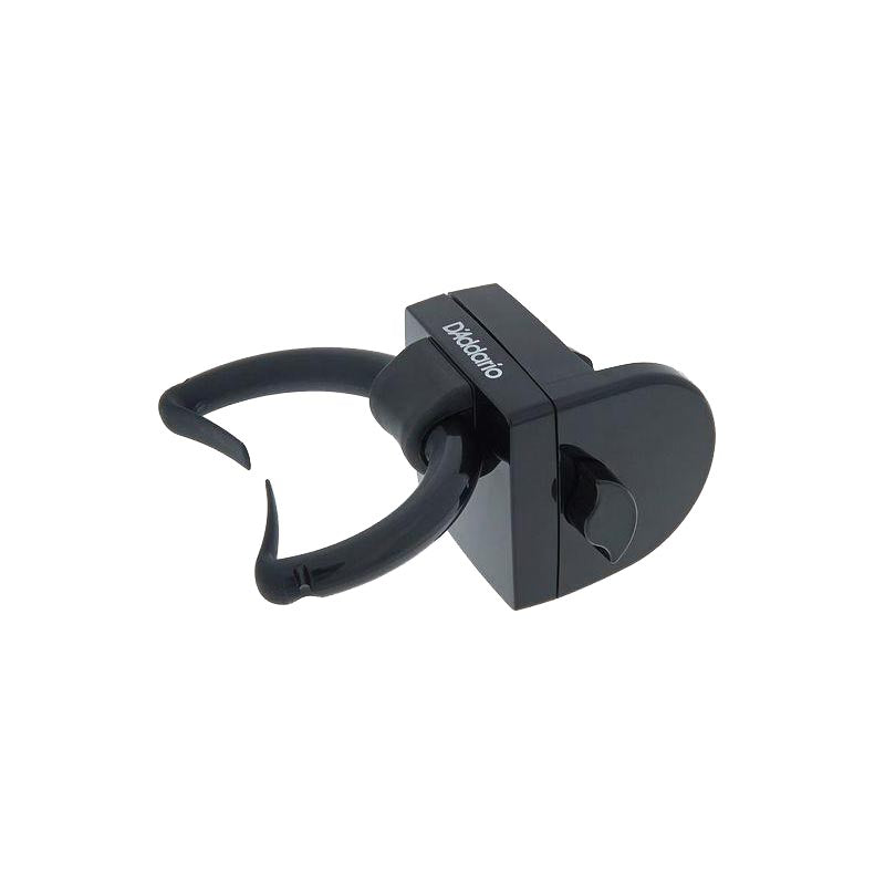 D'addario ダダリオ PW-GD-01 ギタースタンド