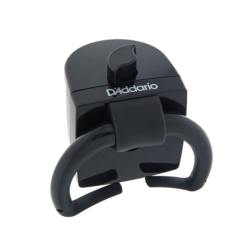 D'addario ダダリオ PW-GD-01 ギタースタンド