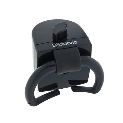 D'addario ダダリオ PW-GD-01 ギタースタンド