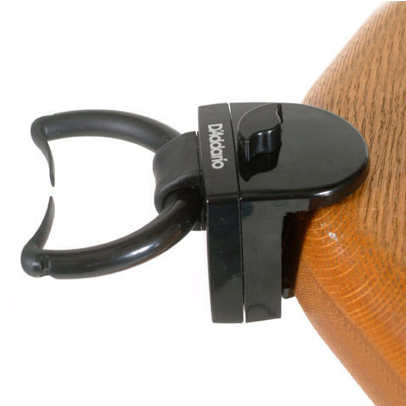 D'addario ダダリオ PW-GD-01 ギタースタンド