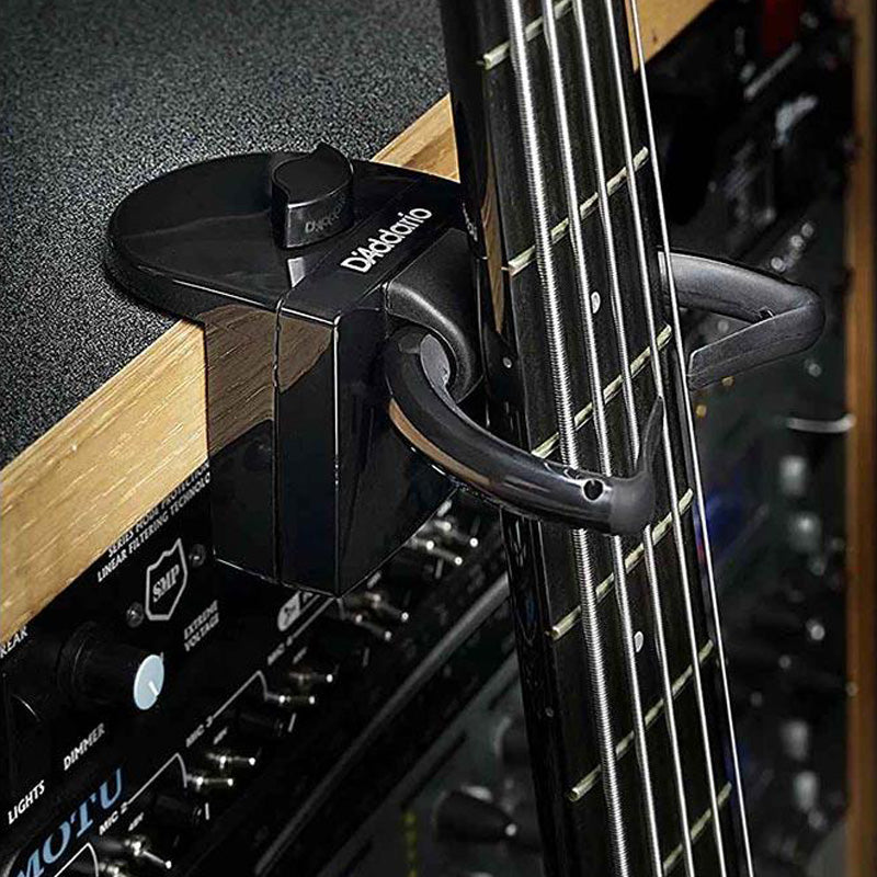 D'addario ダダリオ PW-GD-01 ギタースタンド