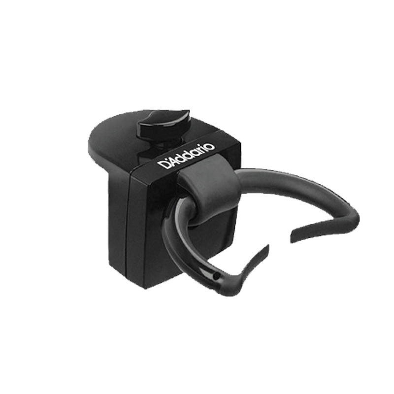 D'addario ダダリオ PW-GD-01 ギタースタンド