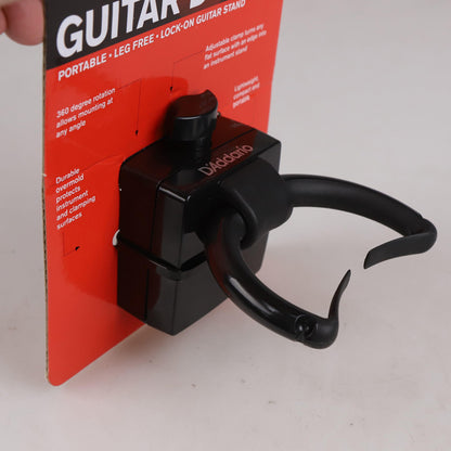 D'addario ダダリオ PW-GD-01 ギタースタンド
