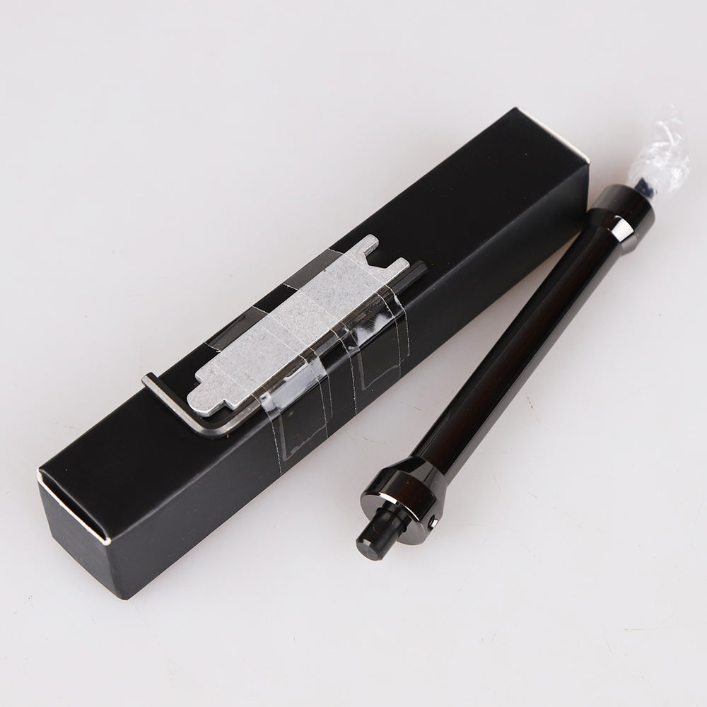 Woodside Guitar ギター用レッグサポート 交換部品 HLK-2 ハイリフトキット