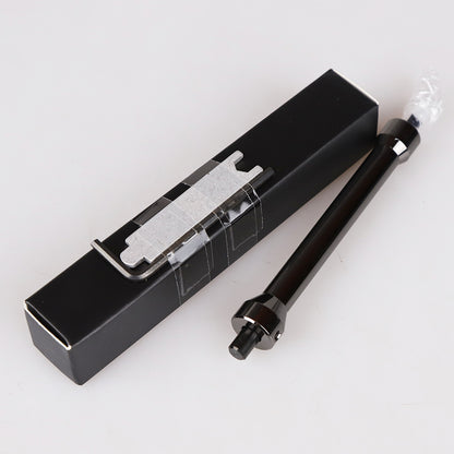 Woodside Guitar ギター用レッグサポート 交換部品 HLK-2 ハイリフトキット