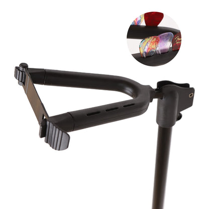 Aweda アウェダ ギタースタンド AGS/MGS-1000Lite