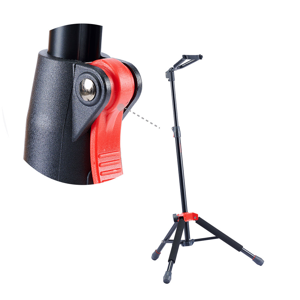 Aweda アウェダ ギタースタンド AGS/MGS-1000Lite