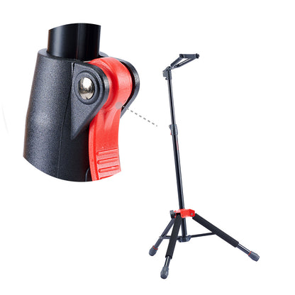 Aweda アウェダ ギタースタンド AGS/MGS-1000Lite