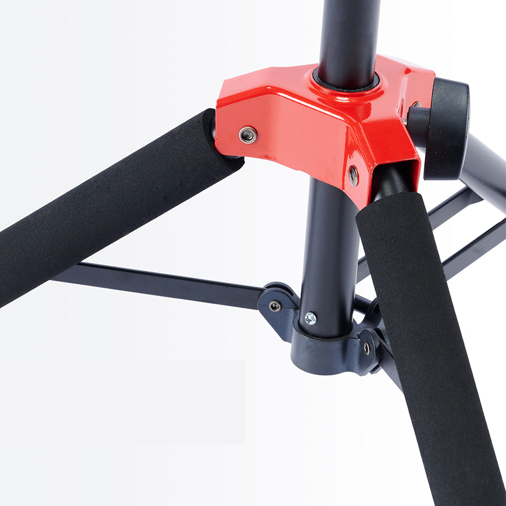 Aweda アウェダ ギタースタンド AGS/MGS-1000Lite