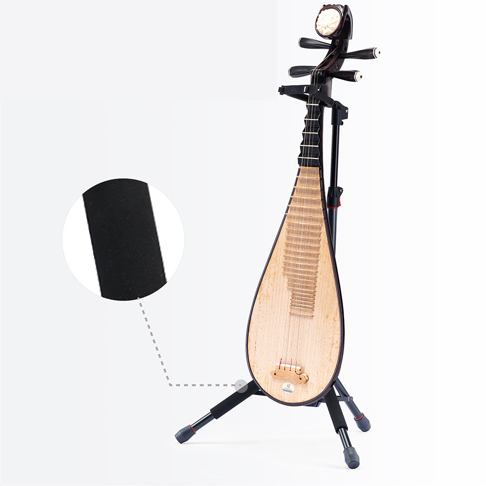 Aweda アウェダ ギタースタンド AGS/MGS-1000Lite