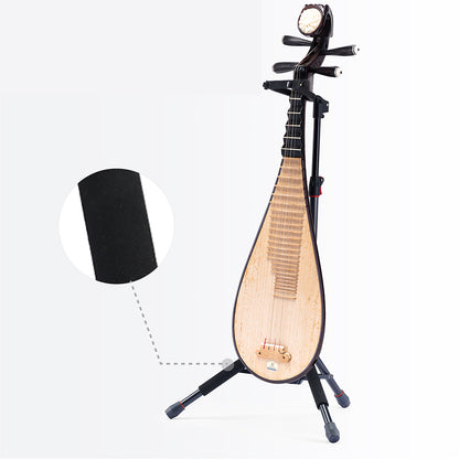 Aweda アウェダ ギタースタンド AGS/MGS-1000Lite