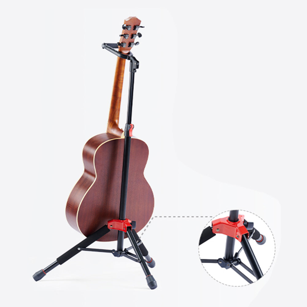 Aweda アウェダ ギタースタンド AGS/MGS-1000Lite