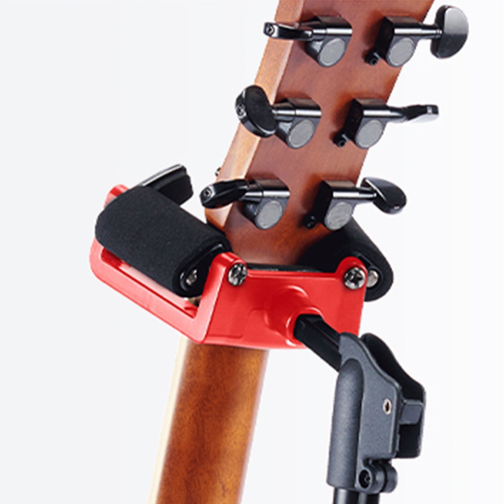 Aweda アウェダ ギタースタンド AGS/MGS-1000Lite