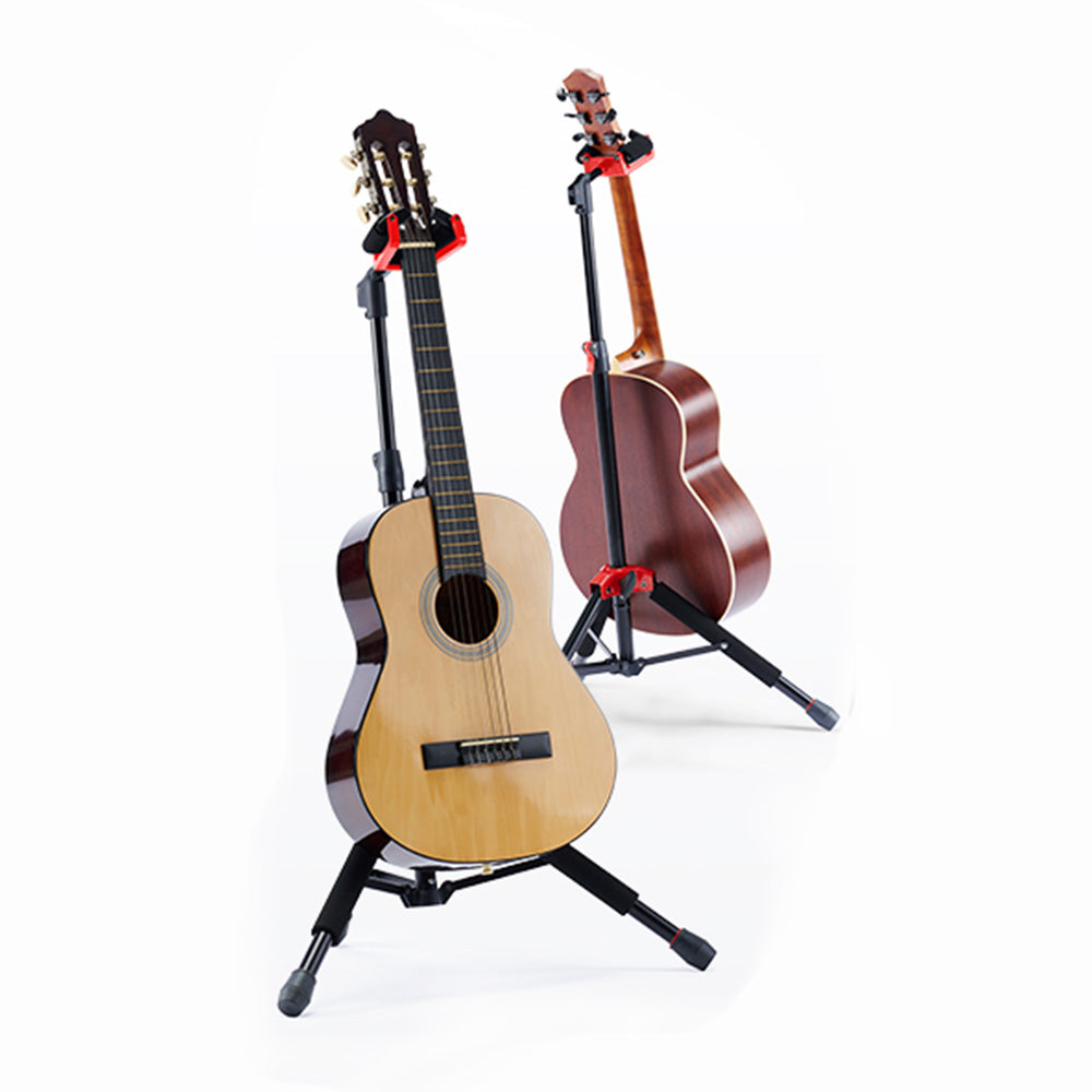 Aweda アウェダ ギタースタンド AGS/MGS-1000Lite