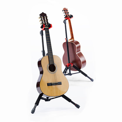 Aweda アウェダ ギタースタンド AGS/MGS-1000Lite