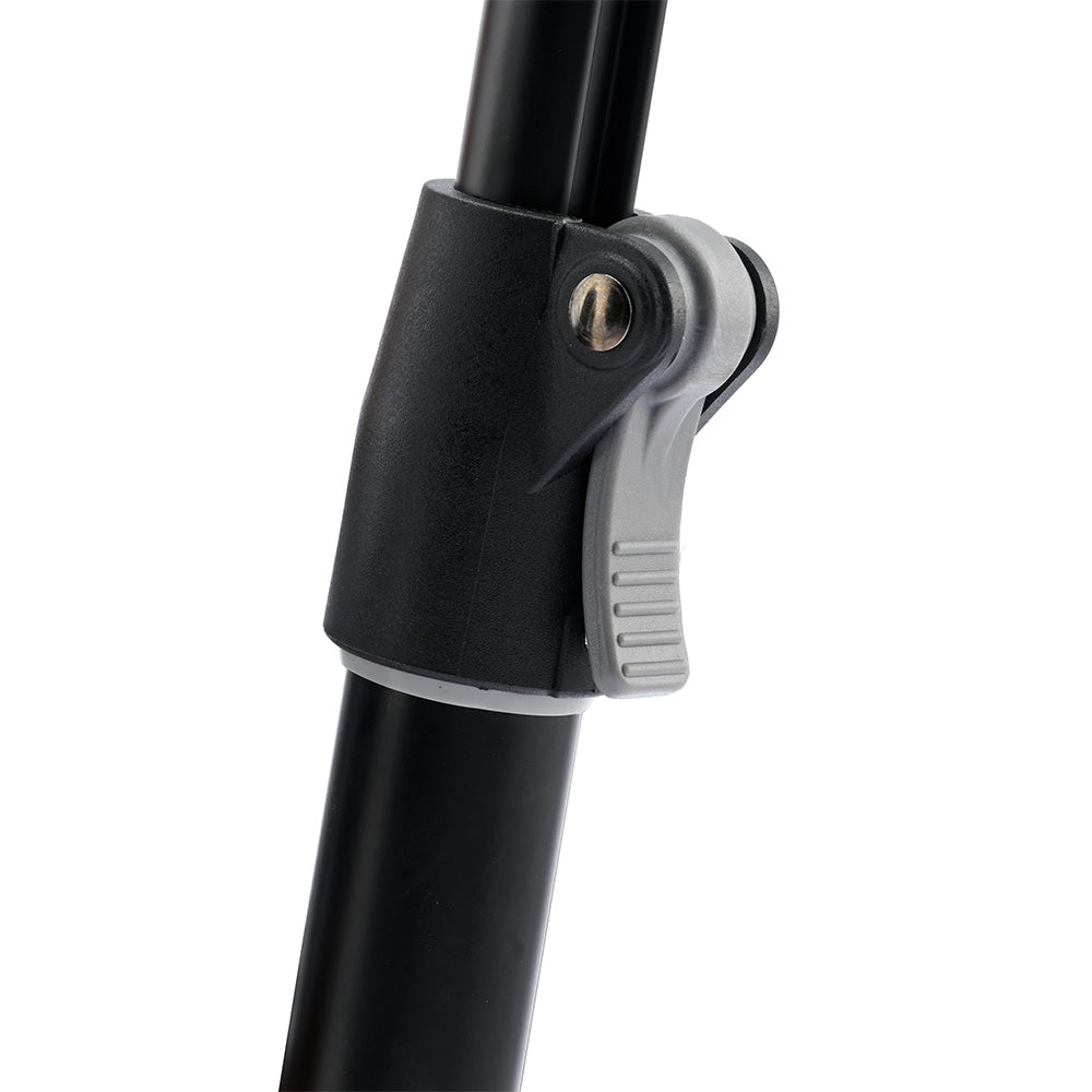 Aweda アウェダ ギタースタンド AGS/MGS-1000Lite