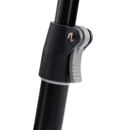 Aweda アウェダ ギタースタンド AGS/MGS-1000Lite