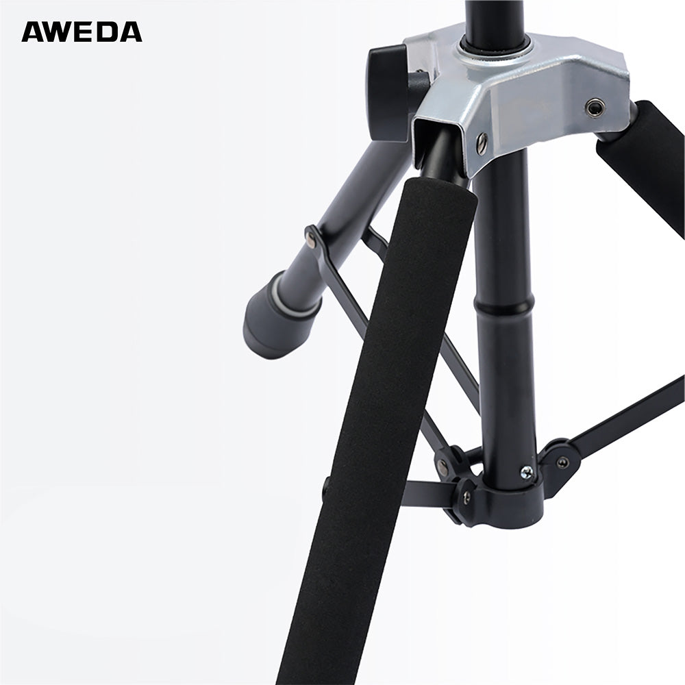 Aweda アウェダ ギタースタンド AGS/MGS-1000Lite