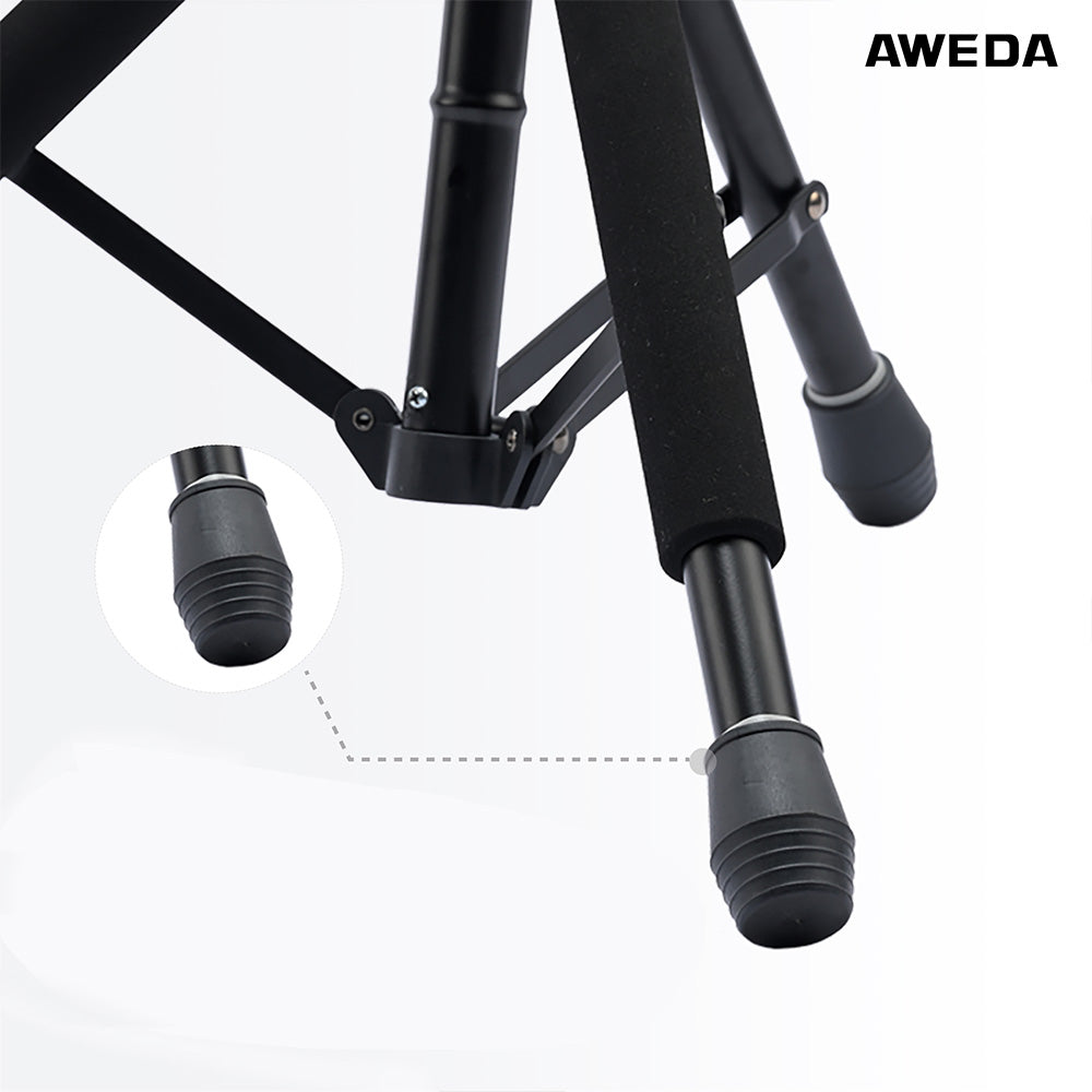 Aweda アウェダ ギタースタンド AGS/MGS-1000Lite