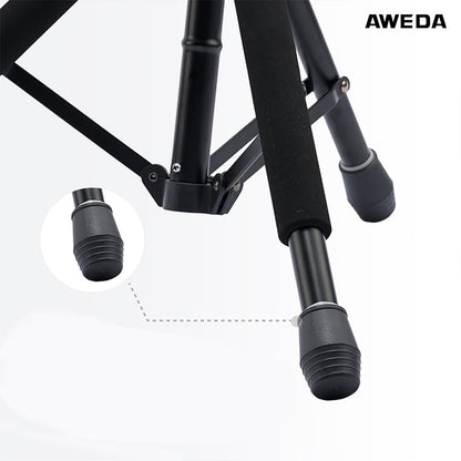 Aweda アウェダ ギタースタンド AGS/MGS-1000Lite