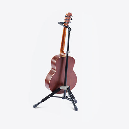 Aweda アウェダ ギタースタンド AGS/MGS-1000Lite