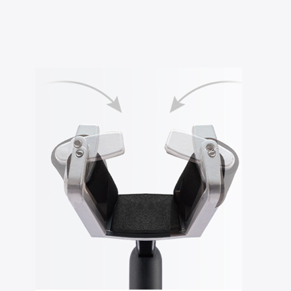 Aweda アウェダ ギタースタンド AGS/MGS-1000Lite