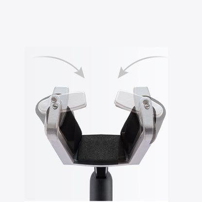 Aweda アウェダ ギタースタンド AGS/MGS-1000Lite