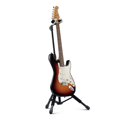 Aweda アウェダ ギタースタンド AGS/MGS-1000Lite