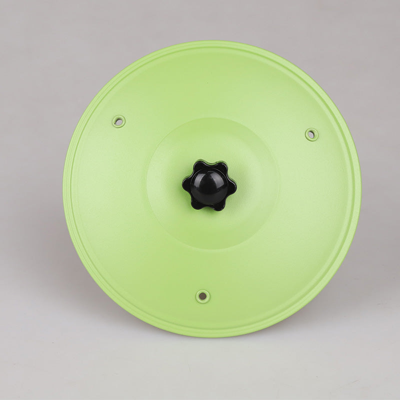 GK FACTORY 車載シンバル 手拍シンバル 出風口打楽器 アクセサリー 音楽ドライブ ABS製 打撃リズムパッド ハンドパーカッション 車内用おもちゃ