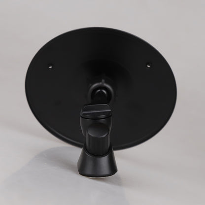 GK FACTORY 車載シンバル 手拍シンバル 出風口打楽器 アクセサリー 音楽ドライブ ABS製 打撃リズムパッド ハンドパーカッション 車内用おもちゃ